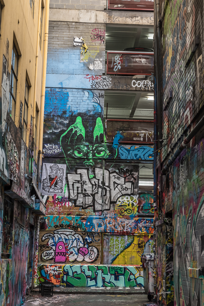 Hosier Lane_18.jpg